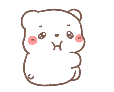 หมีขอ : จอมซน รูปที่ 19