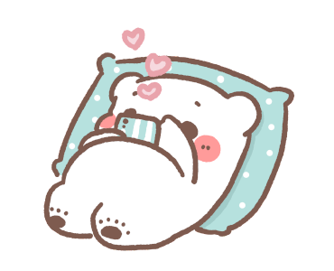 หมีขอ : จอมซน รูปที่ 20