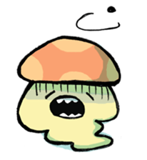 62000