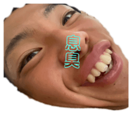 620001409