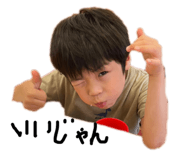 620004253