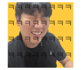 620008925