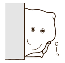 62001135