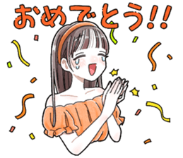 620012780