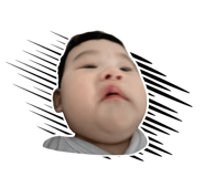 620013130