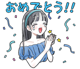 620013460