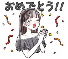 620013500