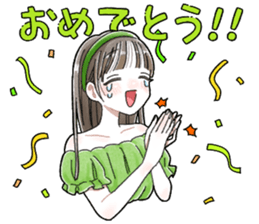 620013908