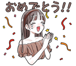 620014404