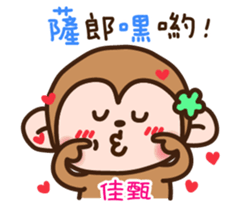620022929