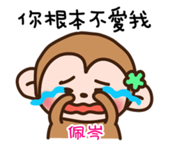 620023481