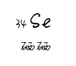 620029376