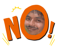 620031249
