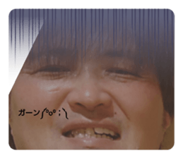 620031680