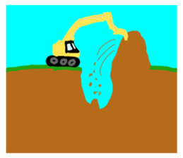 620033397