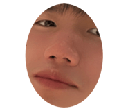 620034060