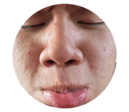620034061