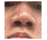 620034064