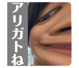 620036336