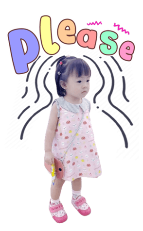 620036386