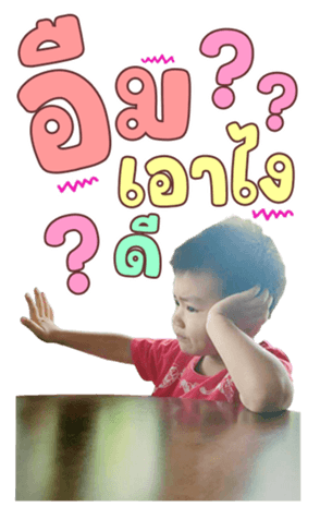 620036659