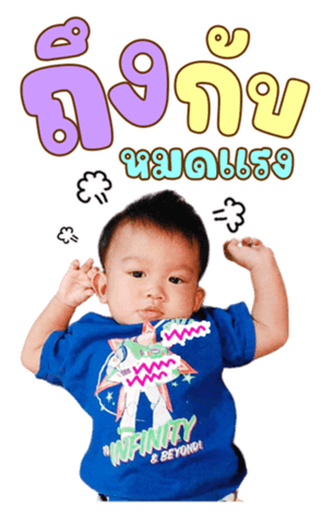 620036665