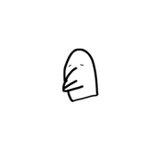 620037953