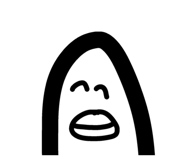 620037954
