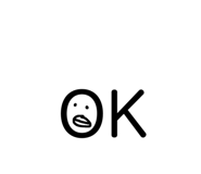 620037955