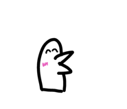 620037956