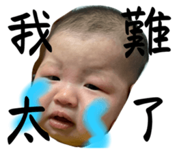620039235