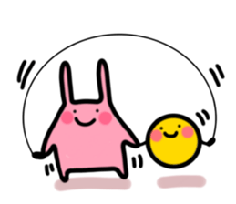 620042516