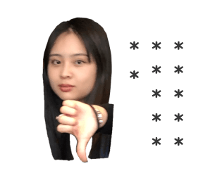 620053612