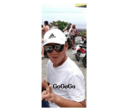 620060124