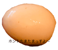 620075568