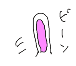 620087221