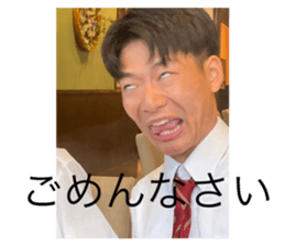 620097353