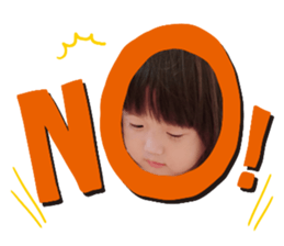 620099004