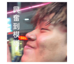 620106011