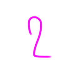 620107775