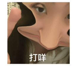 620124718
