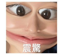 620124719