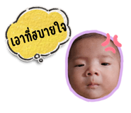620125309