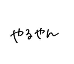 620134424