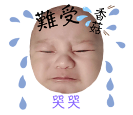 620142984