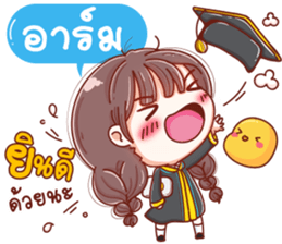 62014523