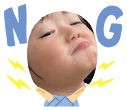 620150569