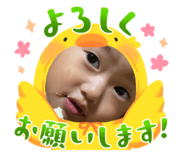 620150570
