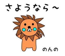 62015062