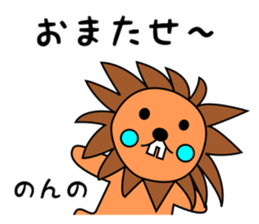 62015086